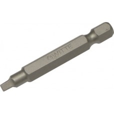 ΜΎΤΗ ΚΑΤΣΑΒΙΔΙΟΎ ΤΕΤΡΆΓΩΝΗ WITTE 27591